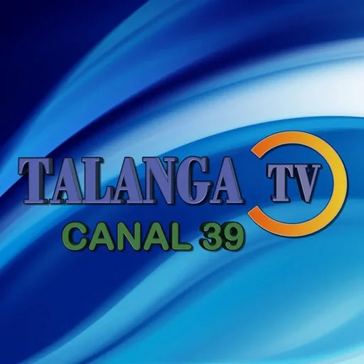 Talanga TV Canal 39