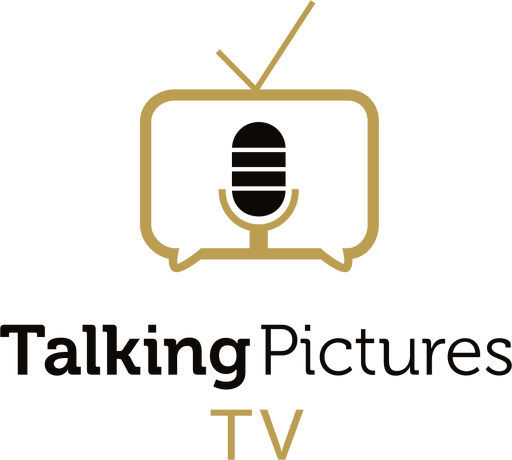 Talking Pictures TV