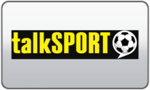 talkSPORT