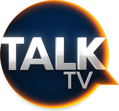 TalkTV