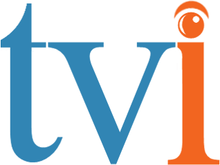 Tamil Vision TV