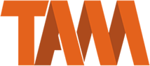TAM TV