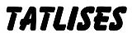 Tatlises TV