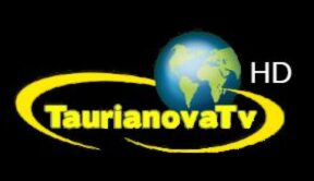 Taurianova TV