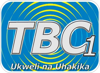 TBC1