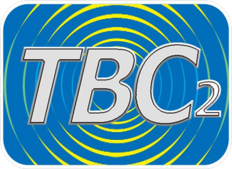 TBC2