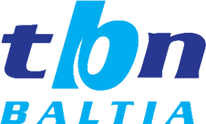 TBN Baltia