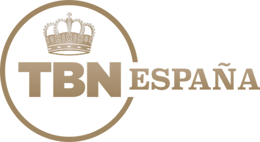 TBN España