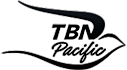 TBN Pacific