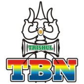 TBN TV