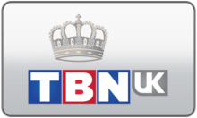 TBN UK