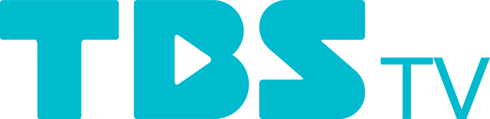 TBS Seoul