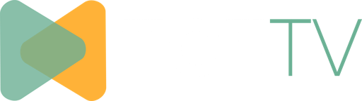 TCF TV