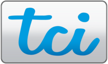 TCI