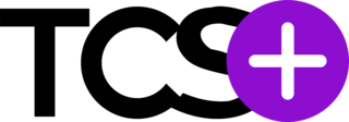 TCS+