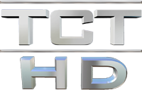 TCT Network