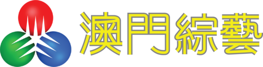 TDM Entertainment Ch. 95