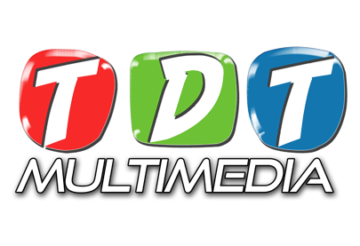 TDT Multimedia