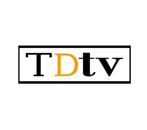 TDtv