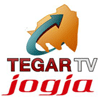 Tegar TV Jogja