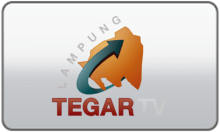 Tegar TV Lampung