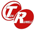 Tek Rumeli TV