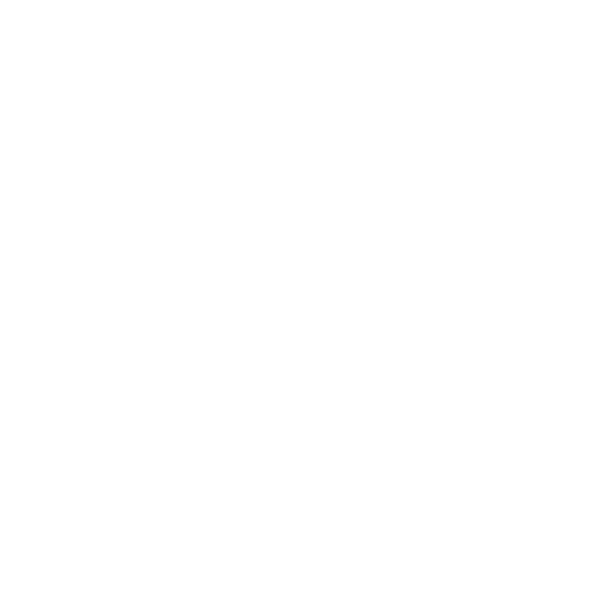 Tekyesokhanrani