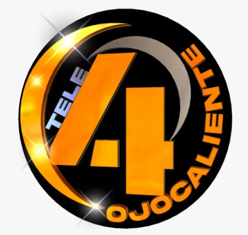 TELE 4 Ojocaliente
