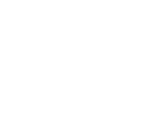 Tele5