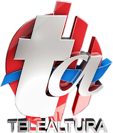 Telealtura