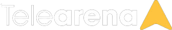 TeleArena