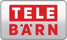 TeleBarn
