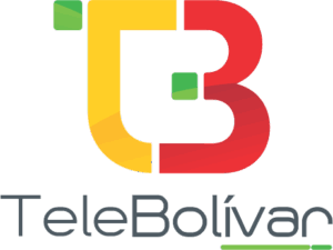 Telebolívar