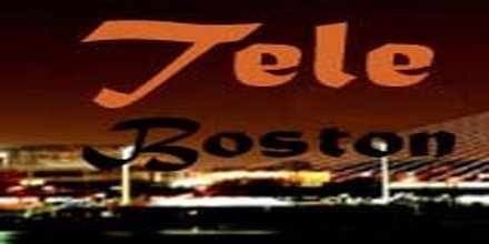 Tele Boston