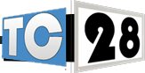 Telecanal 28
