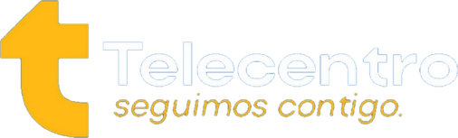 Telecentro