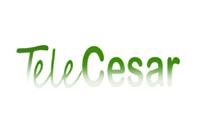 TeleCesar