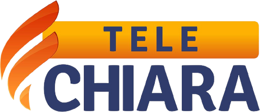 Telechiara
