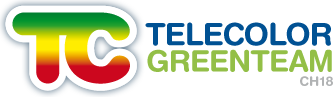 Telecolor Lombardia