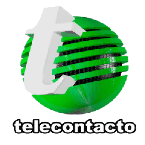 Telecontacto