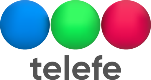 Telefe