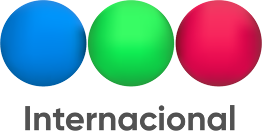 Telefe Internacional