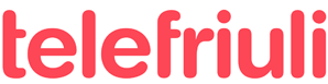 Telefriuli