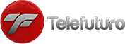 Telefuturo