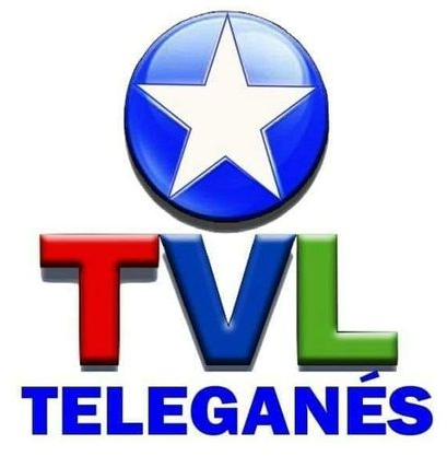 Teleganés