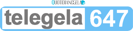 Telegela 647
