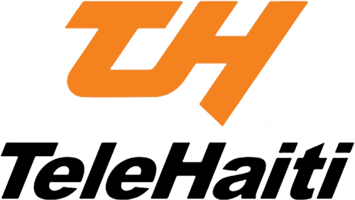 Tele Haiti