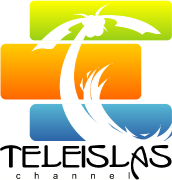 Teleislas