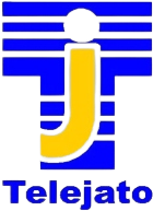 Telejato