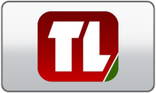Tele Liban